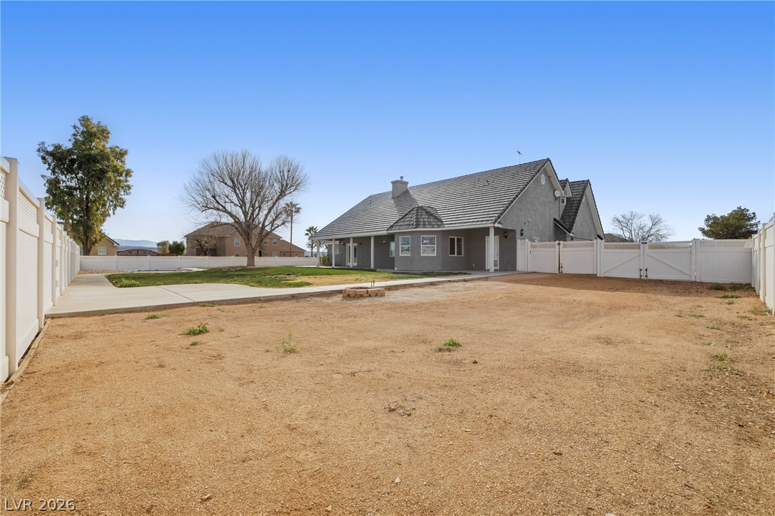 1352 Lake Valley Drive Property Photo 35