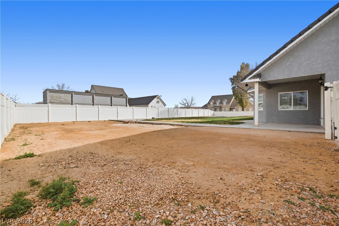 1352 Lake Valley Drive Property Photo 36