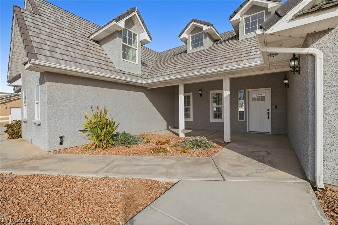 1352 Lake Valley Drive Property Photo 37