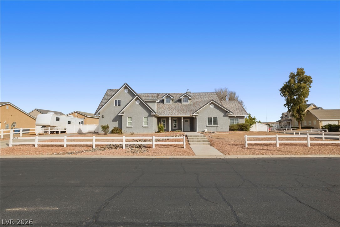 1352 Lake Valley Drive Property Photo 39
