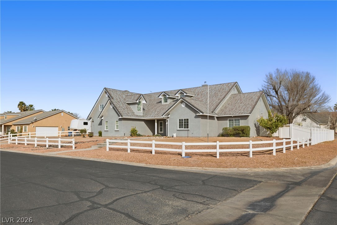 1352 Lake Valley Drive Property Photo 40