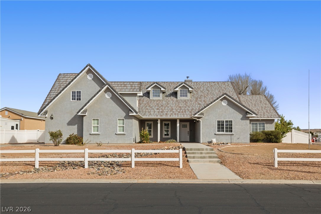 1352 Lake Valley Drive Property Photo 41
