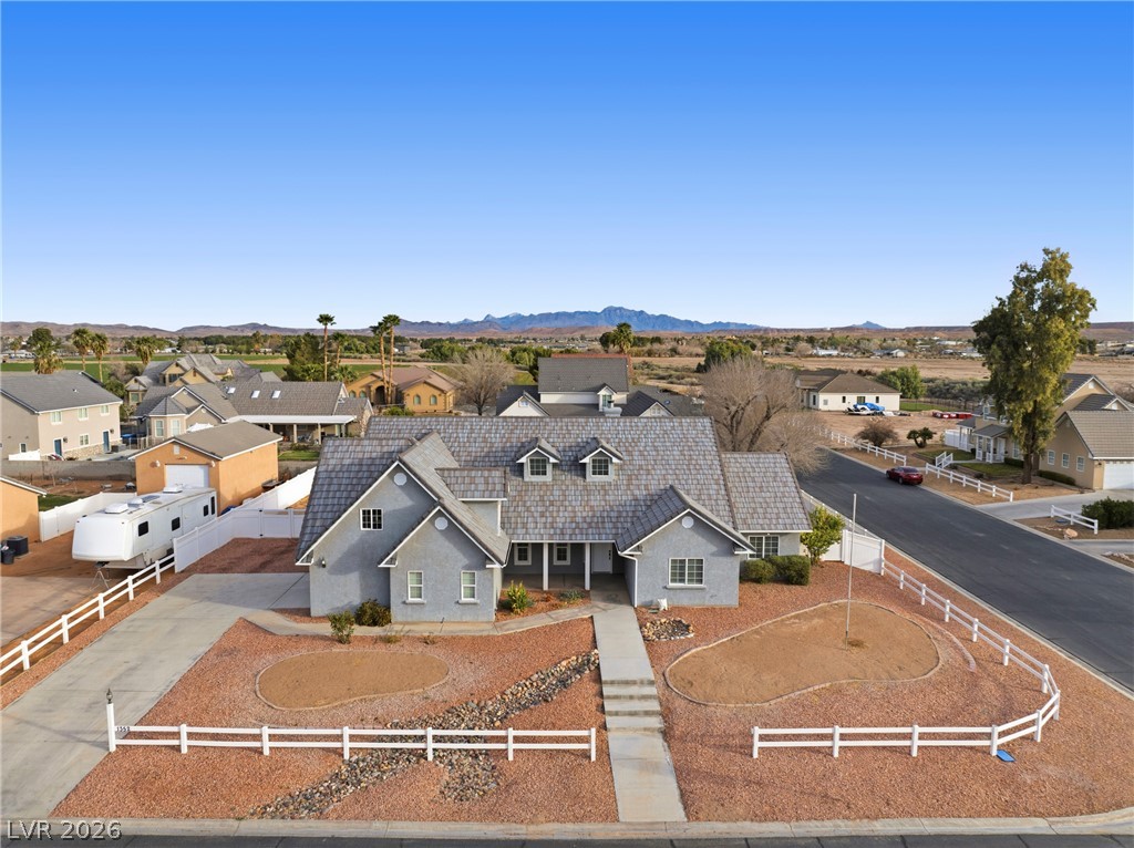 1352 Lake Valley Drive Property Photo 42