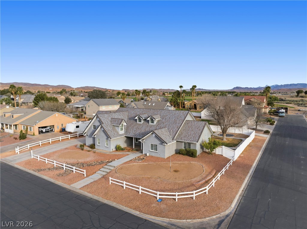 1352 Lake Valley Drive Property Photo 43