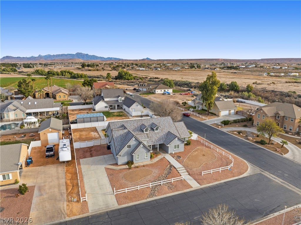 1352 Lake Valley Drive Property Photo 44