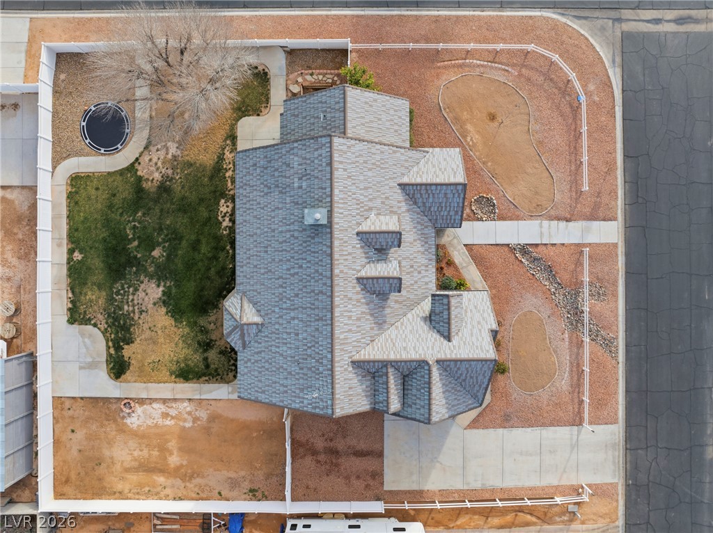 1352 Lake Valley Drive Property Photo 45