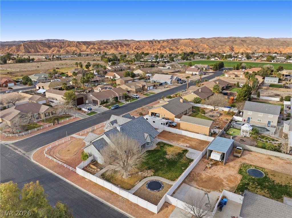 1352 Lake Valley Drive Property Photo 46