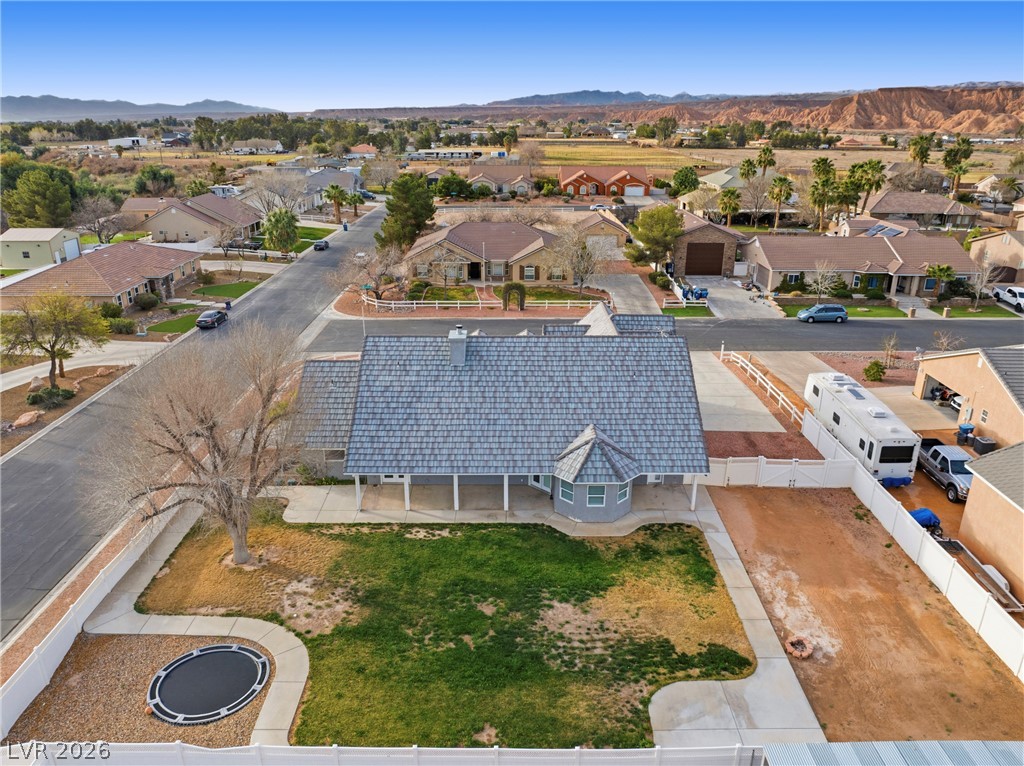 1352 Lake Valley Drive Property Photo 47