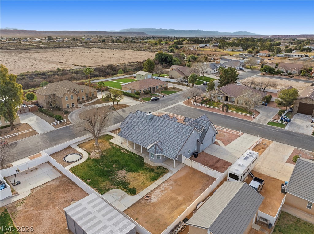 1352 Lake Valley Drive Property Photo 48