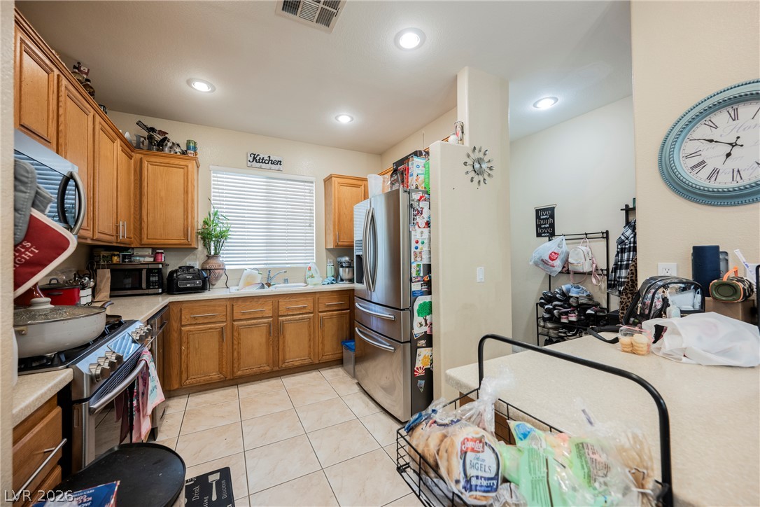 1541 Tillman Falls Avenue Property Photo 14