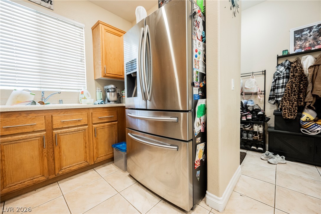 1541 Tillman Falls Avenue Property Photo 16