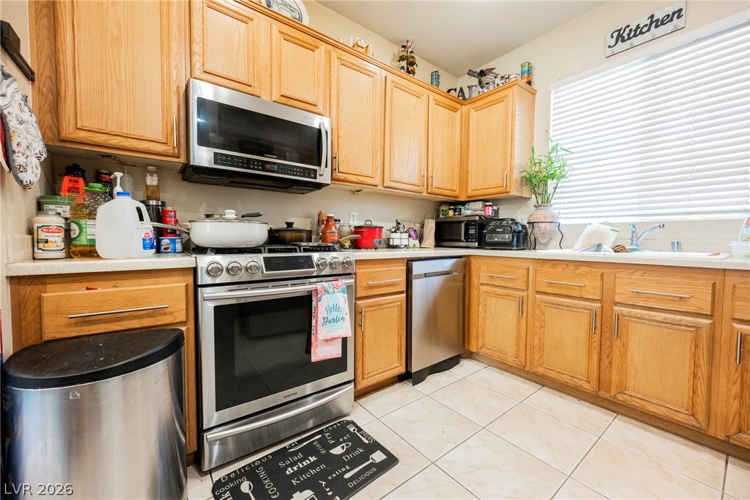 1541 Tillman Falls Avenue Property Photo 17