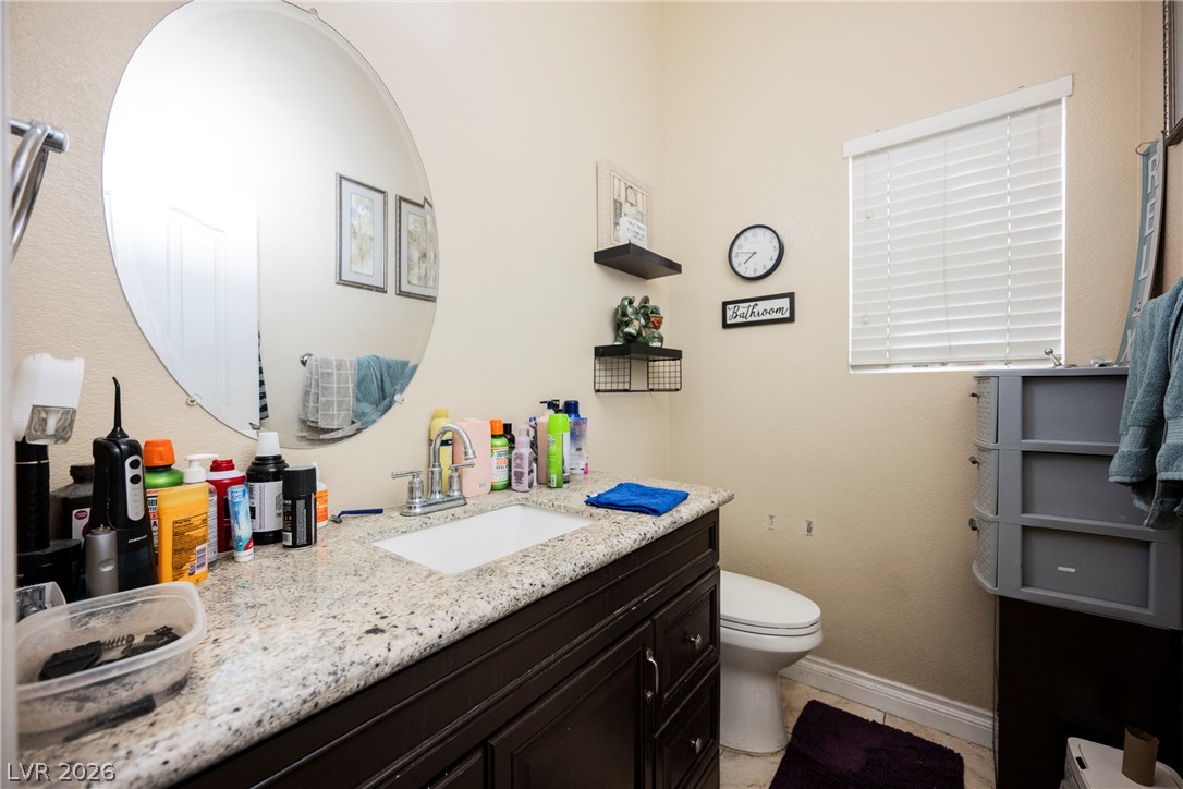1541 Tillman Falls Avenue Property Photo 21