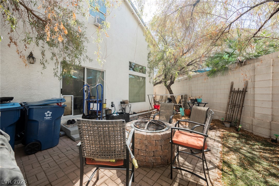 1541 Tillman Falls Avenue Property Photo 37