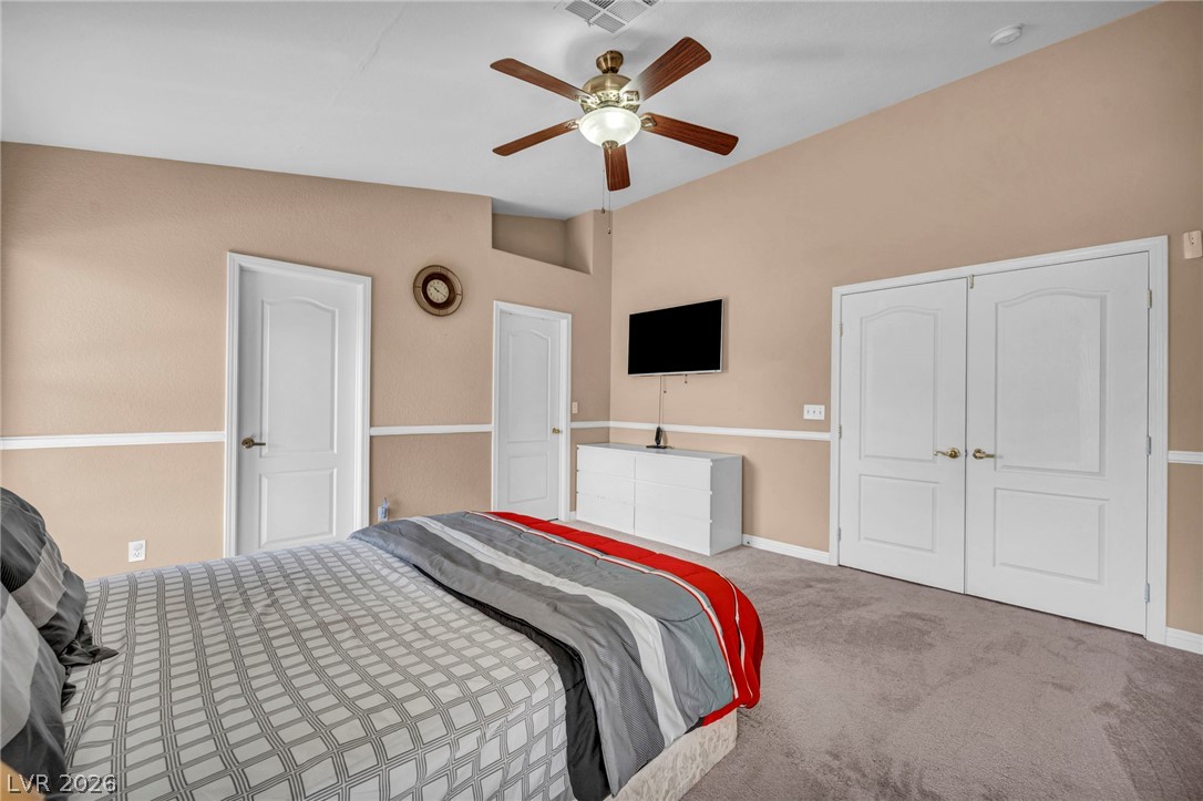 902 Big Horn Street Property Photo 26