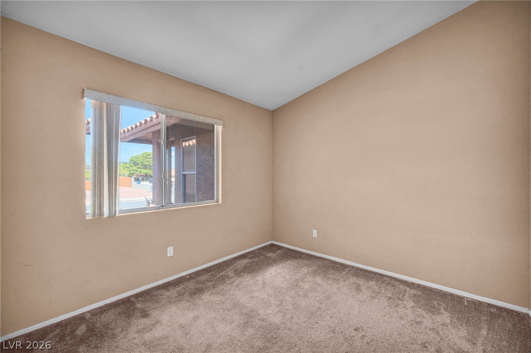902 Big Horn Street Property Photo 33