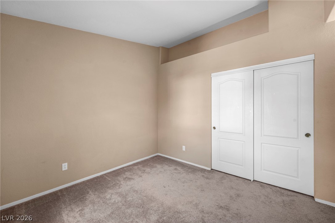 902 Big Horn Street Property Photo 34