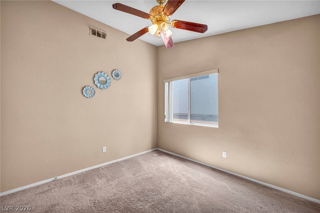 902 Big Horn Street Property Photo 35