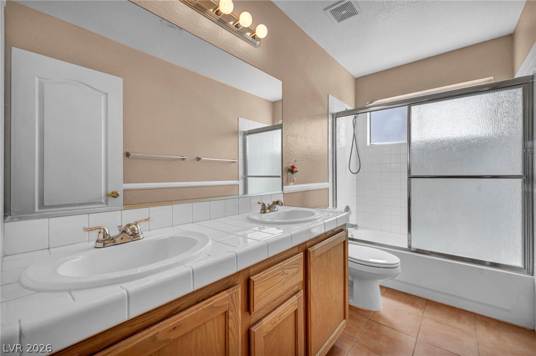 902 Big Horn Street Property Photo 37