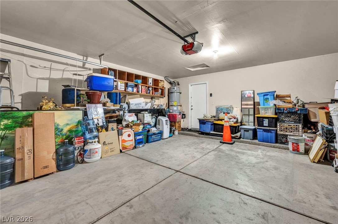 902 Big Horn Street Property Photo 40