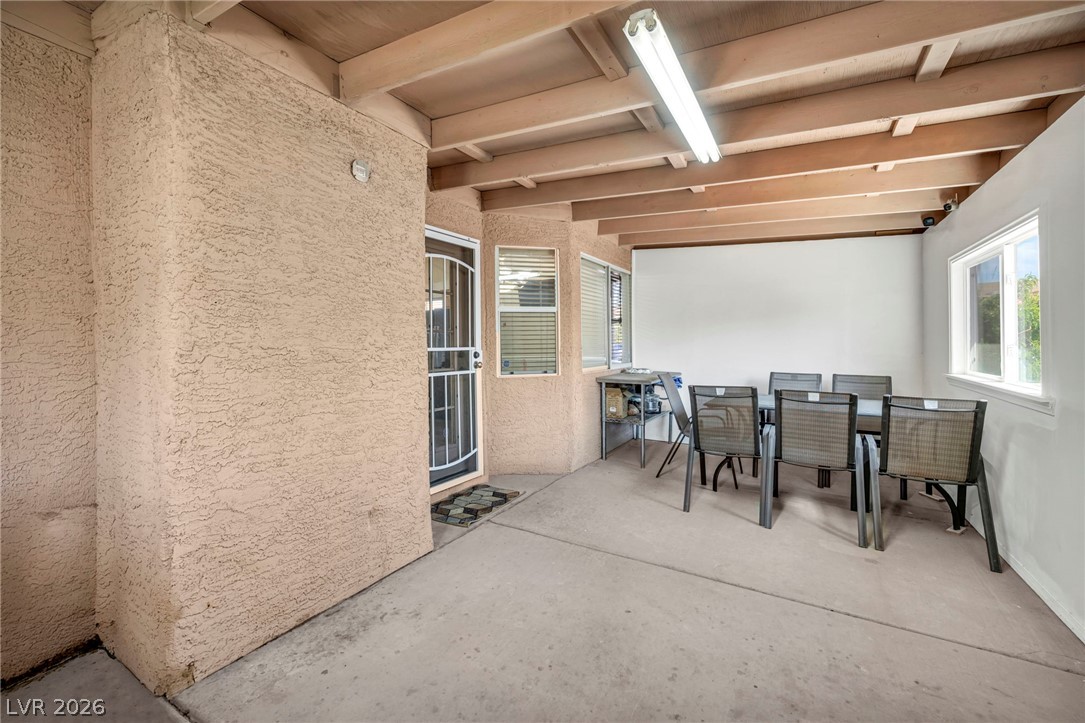 902 Big Horn Street Property Photo 41