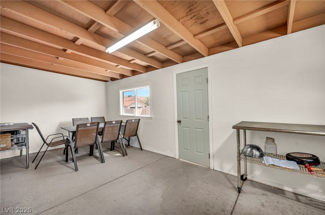 902 Big Horn Street Property Photo 43