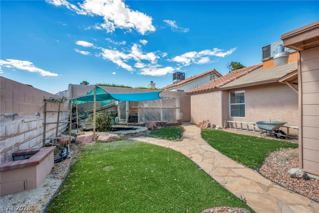 902 Big Horn Street Property Photo 45