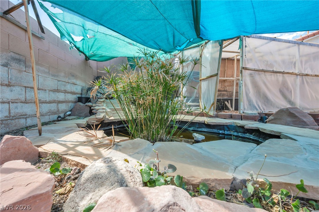 902 Big Horn Street Property Photo 46