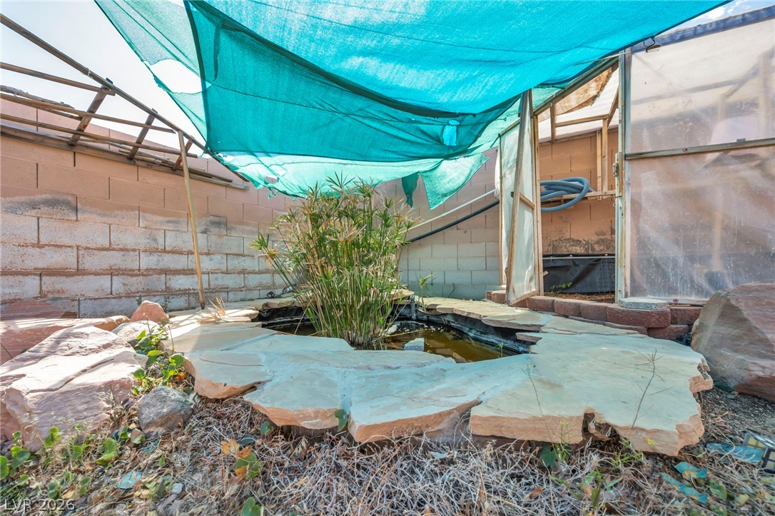 902 Big Horn Street Property Photo 48