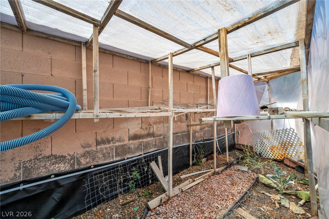 902 Big Horn Street Property Photo 49