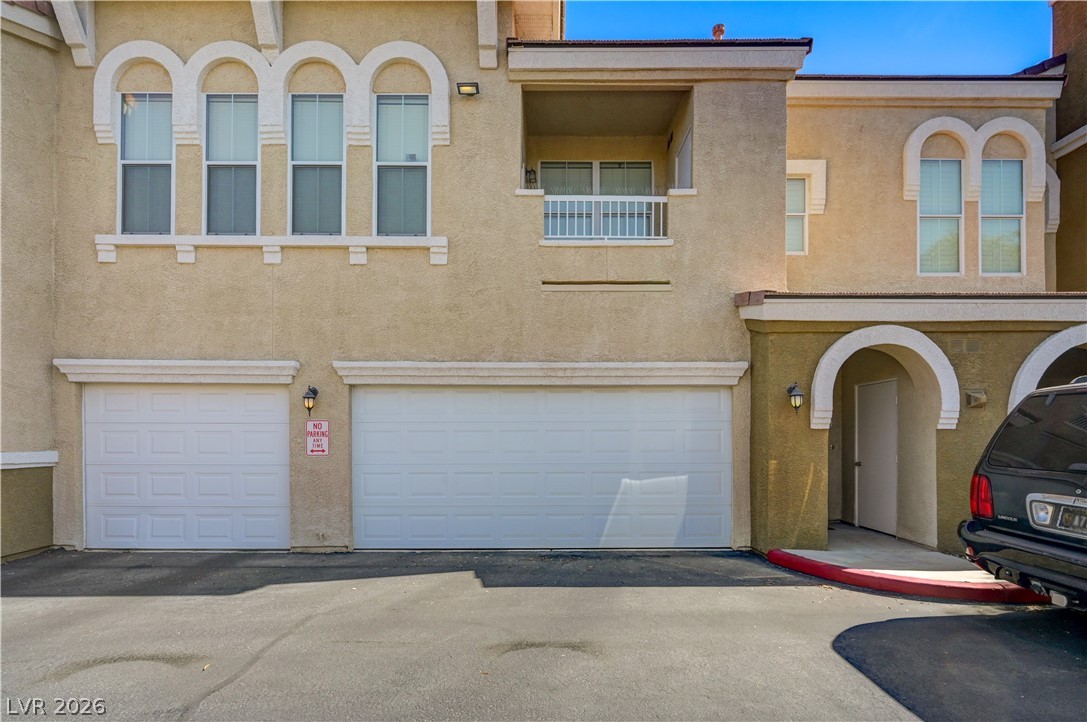 10001 Peace Way 2356 Property Photo 1