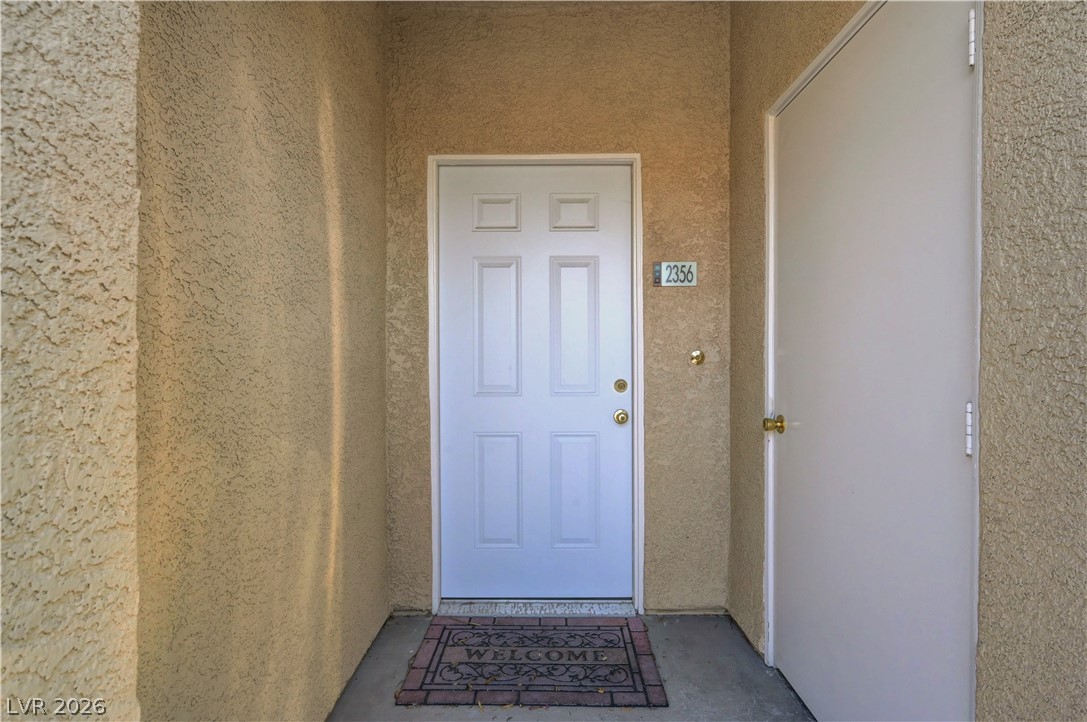 10001 Peace Way 2356 Property Photo 4
