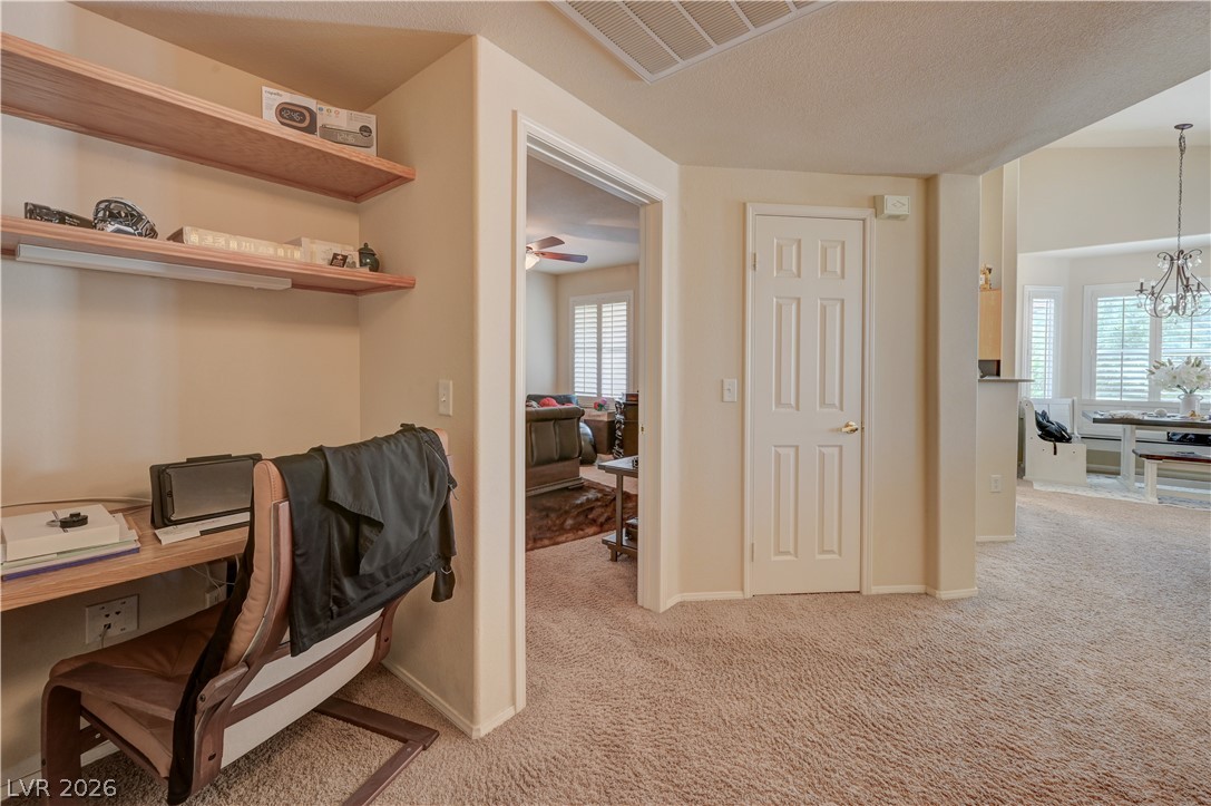 10001 Peace Way 2356 Property Photo 6