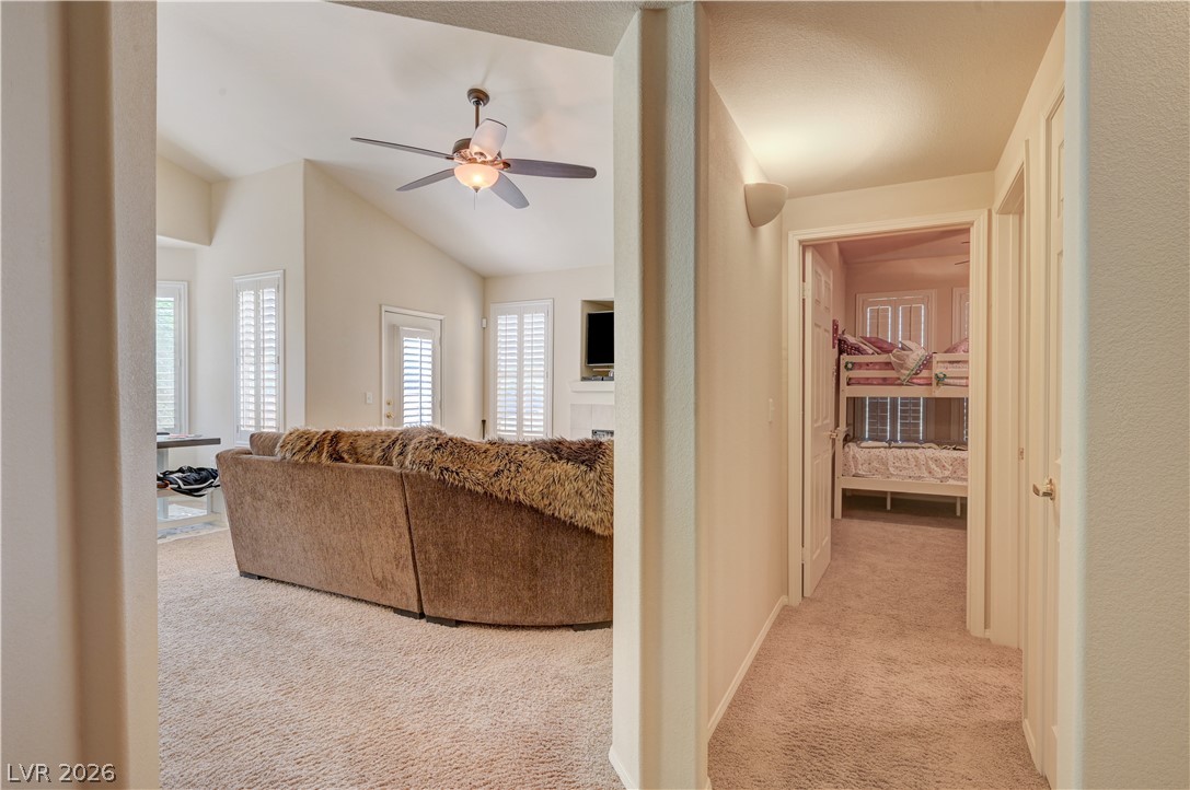 10001 Peace Way 2356 Property Photo 7