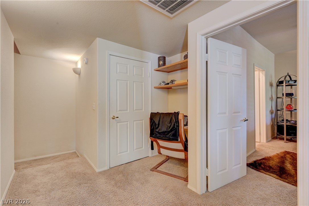 10001 Peace Way 2356 Property Photo 8