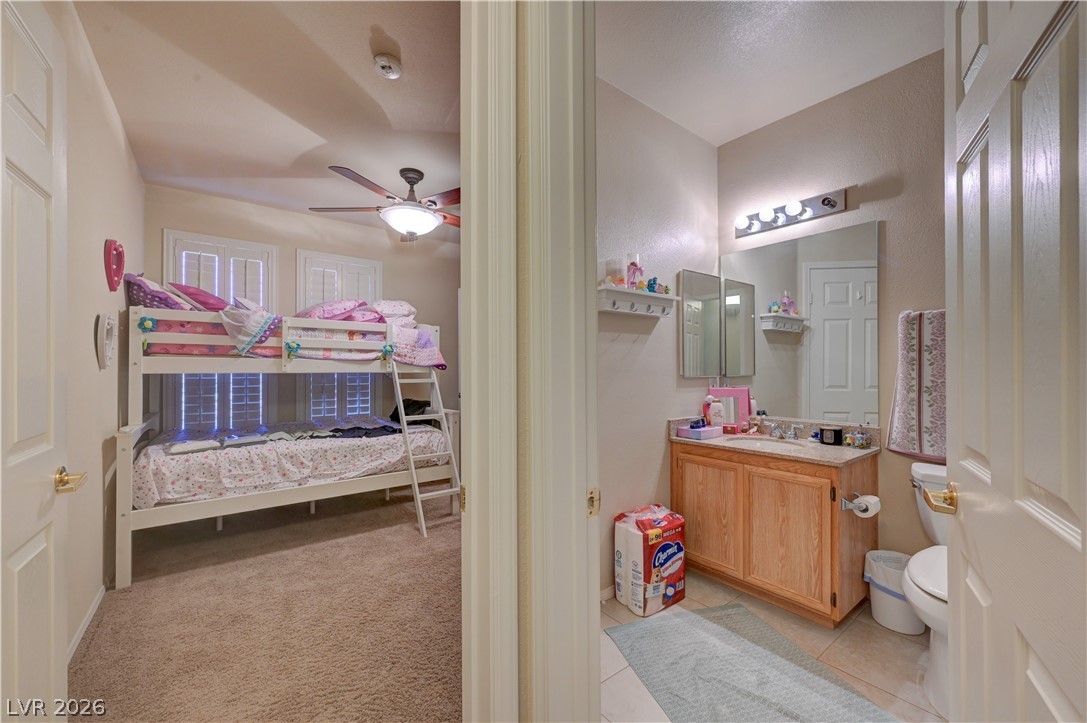 10001 Peace Way 2356 Property Photo 9