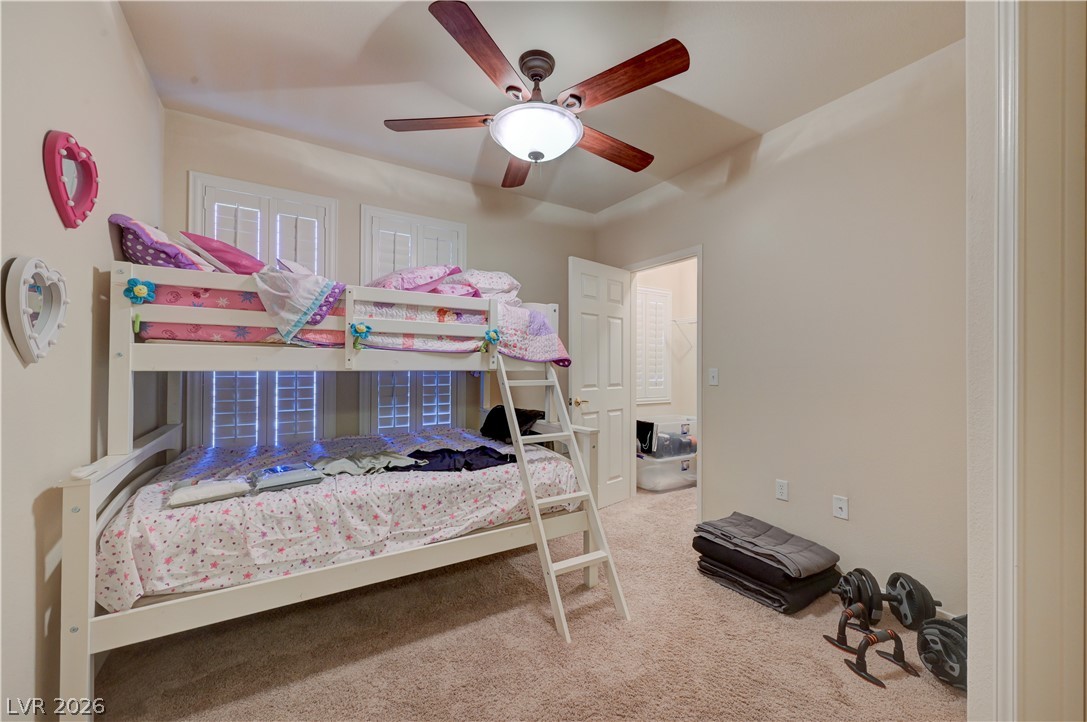 10001 Peace Way 2356 Property Photo 10