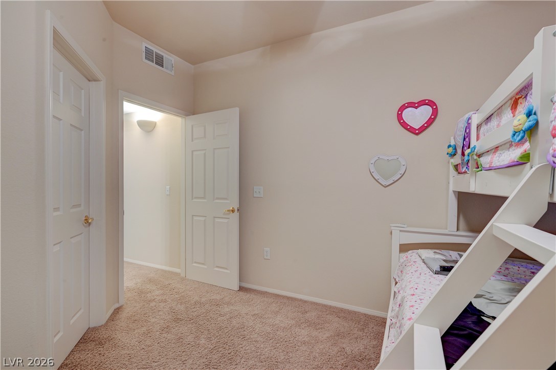 10001 Peace Way 2356 Property Photo 11