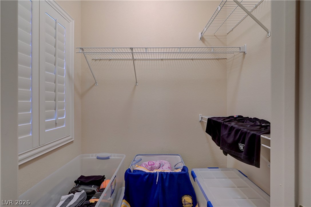 10001 Peace Way 2356 Property Photo 12