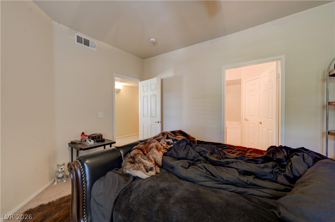 10001 Peace Way 2356 Property Photo 14
