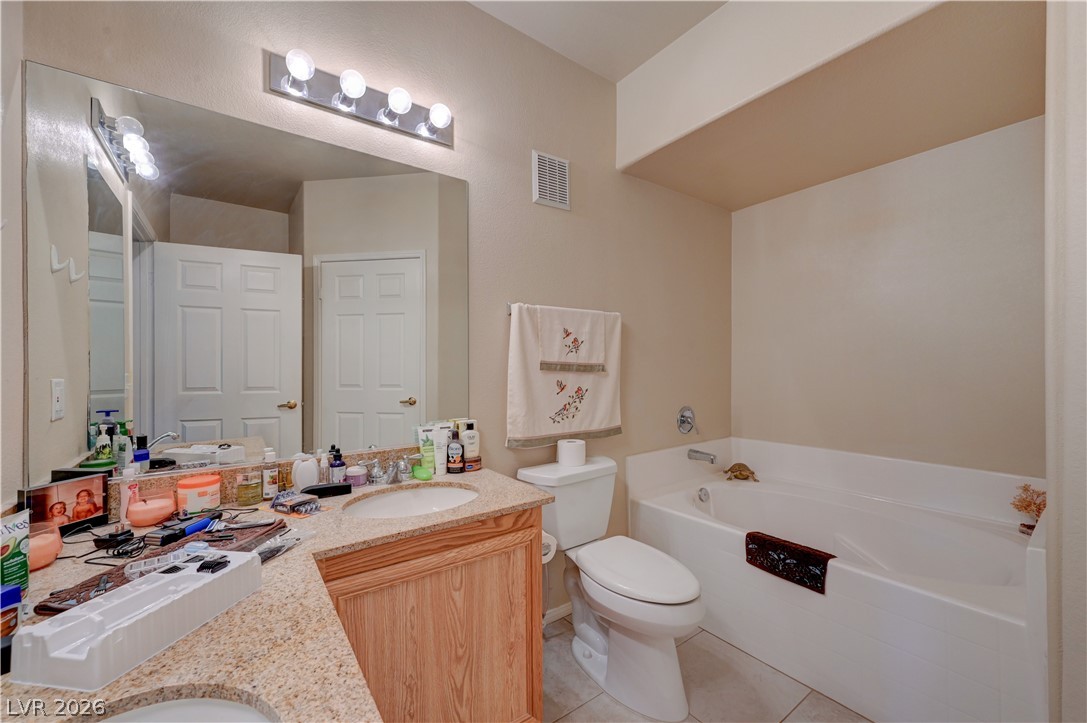 10001 Peace Way 2356 Property Photo 15