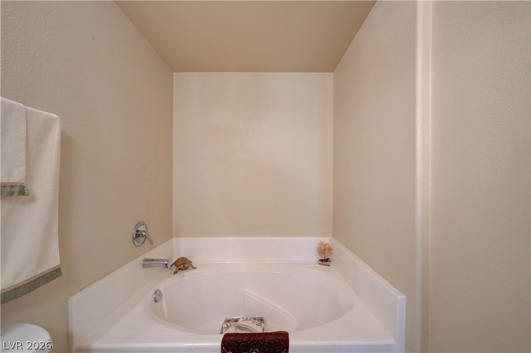 10001 Peace Way 2356 Property Photo 16