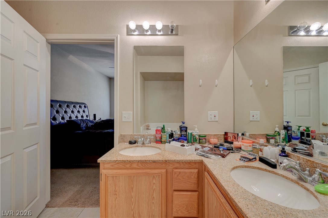 10001 Peace Way 2356 Property Photo 17