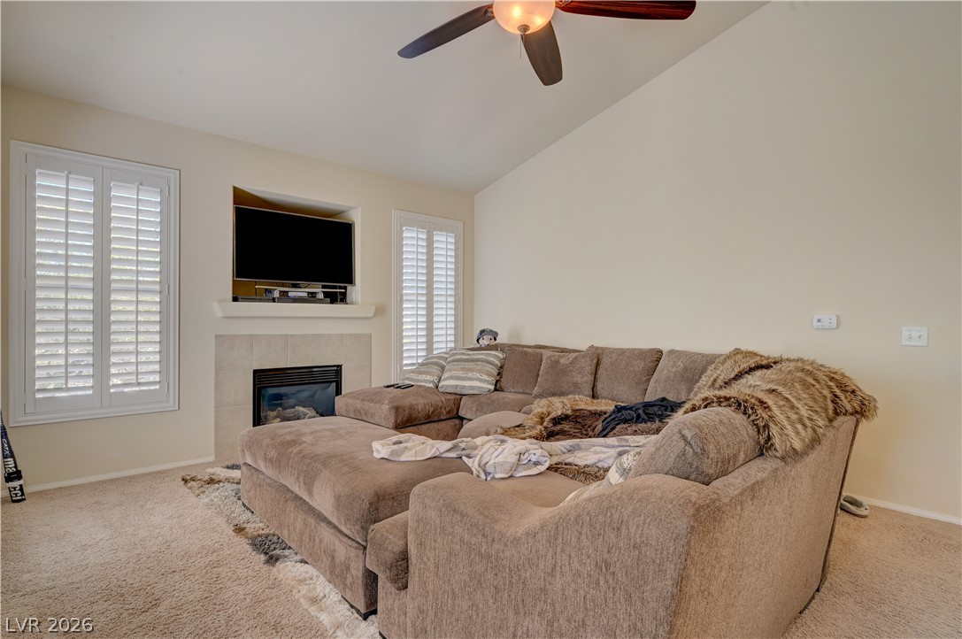 10001 Peace Way 2356 Property Photo 20