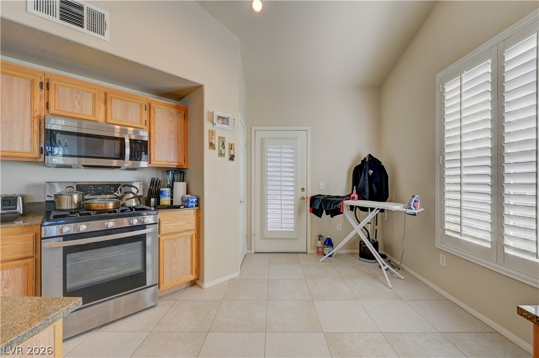 10001 Peace Way 2356 Property Photo 24