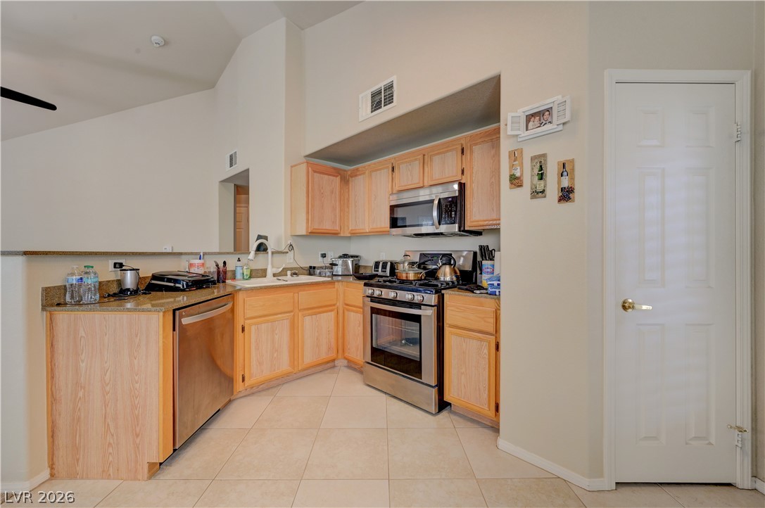 10001 Peace Way 2356 Property Photo 25