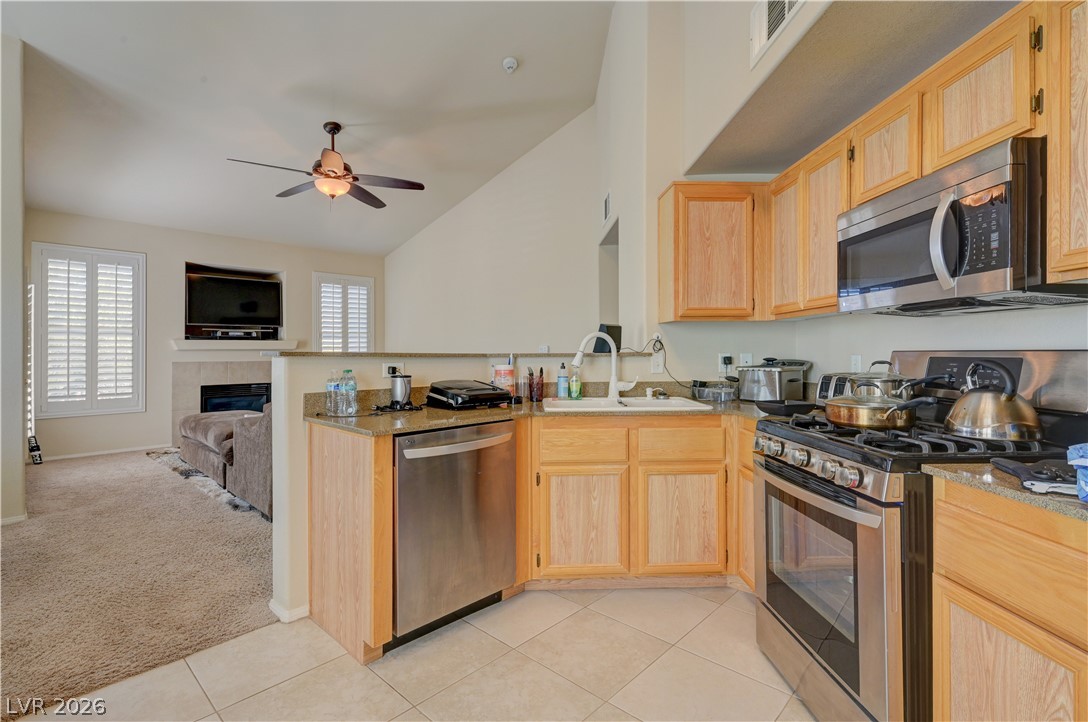 10001 Peace Way 2356 Property Photo 26