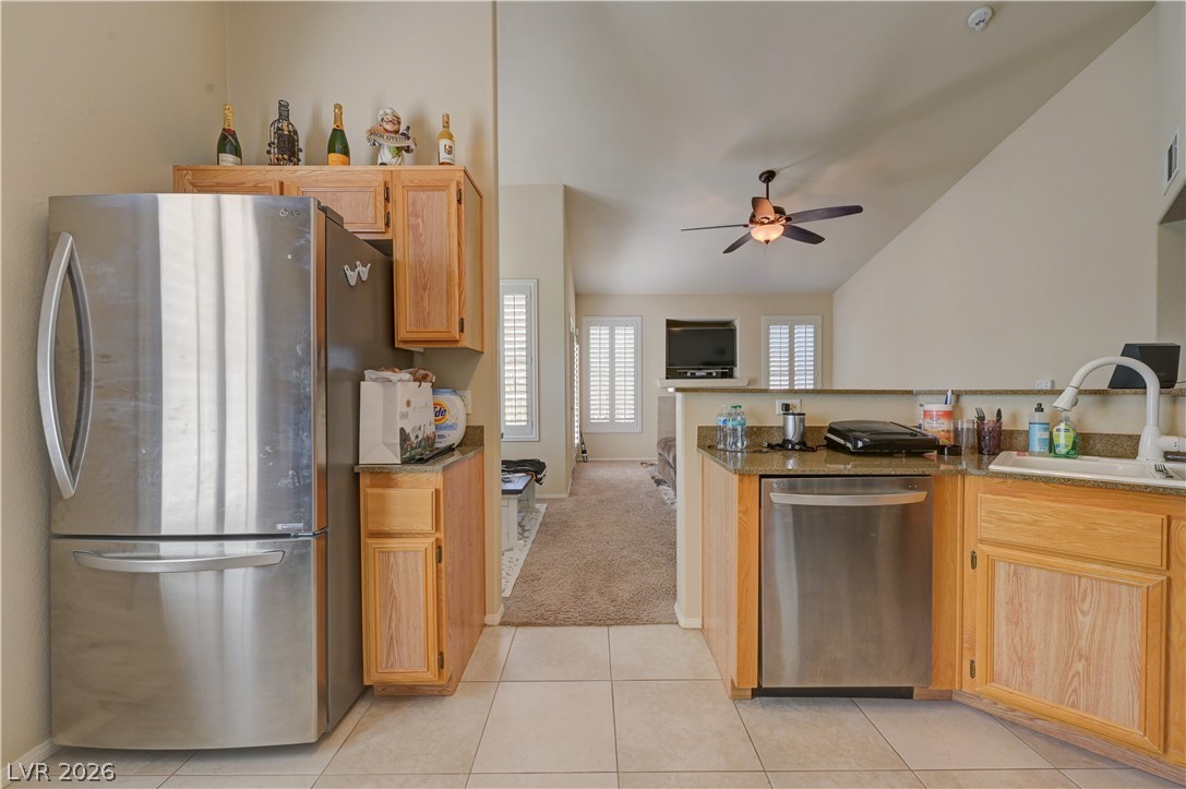 10001 Peace Way 2356 Property Photo 27