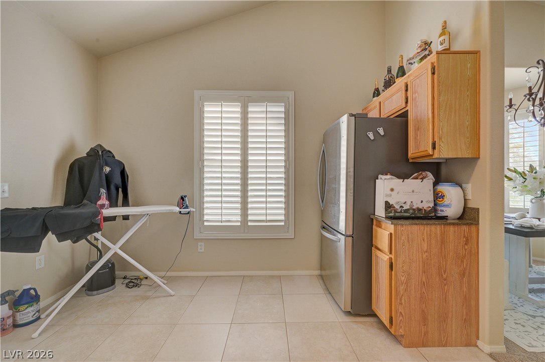 10001 Peace Way 2356 Property Photo 28