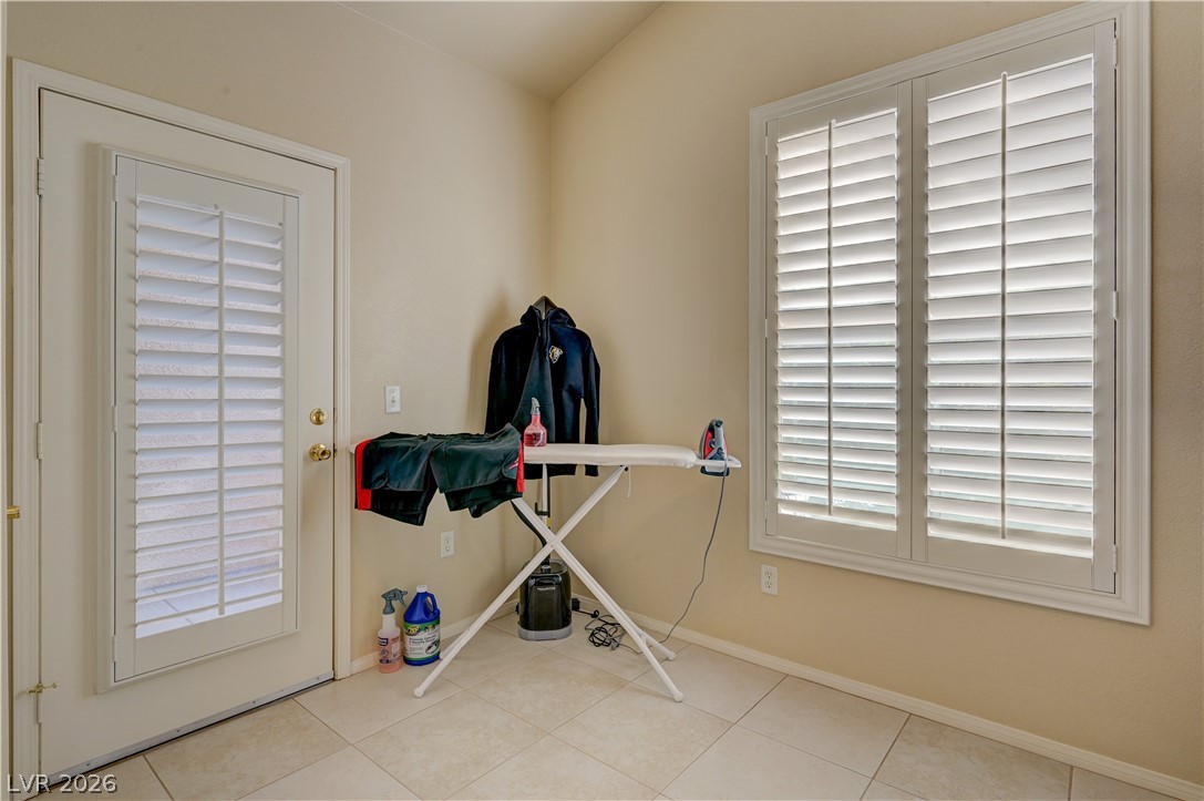 10001 Peace Way 2356 Property Photo 29